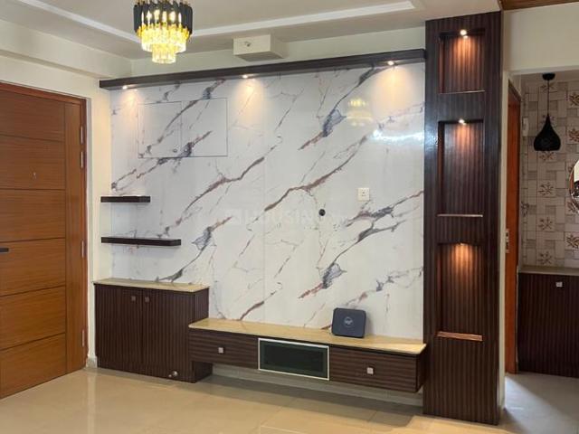 Flat for rent in Haidarabad, Telangana