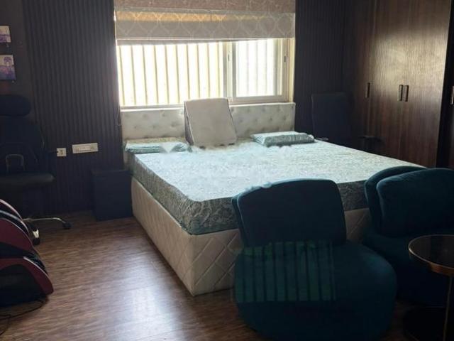 Flat for rent in Haidarabad, Telangana