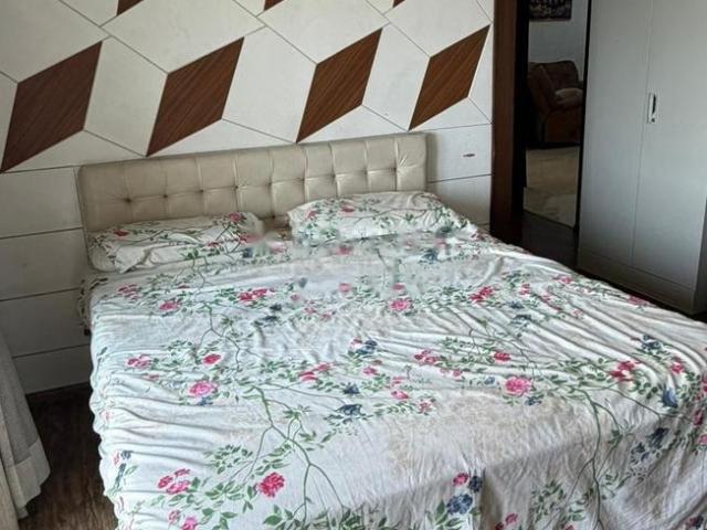 Flat for rent in Haidarabad, Telangana