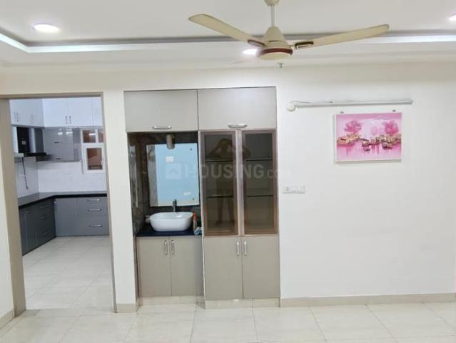 Flat for rent in Haidarabad, Telangana