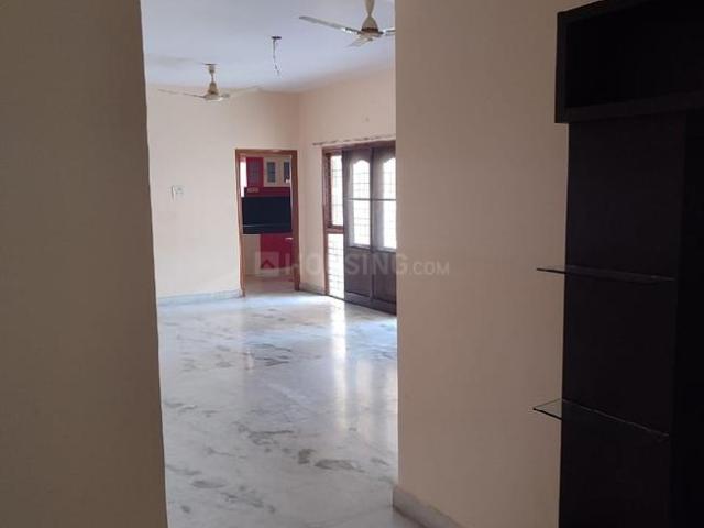 Flat for rent in Haidarabad, Telangana