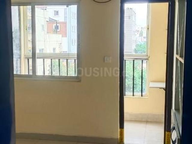 Flat for rent in Haidarabad, Telangana