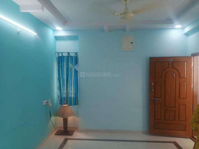 Flat for rent in Kukatpally, Haidarabad