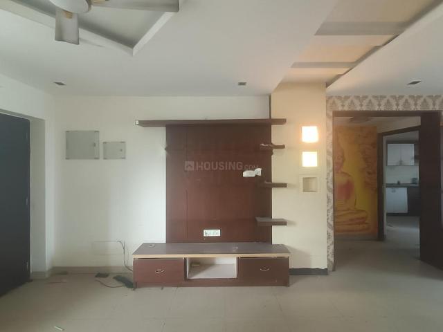 Flat for rent in Haidarabad, Telangana