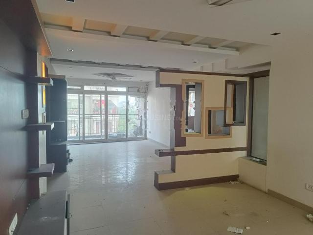 Flat for rent in Haidarabad, Telangana