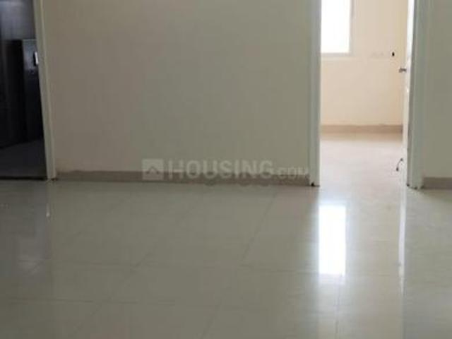 Flat for rent in Haidarabad, Telangana