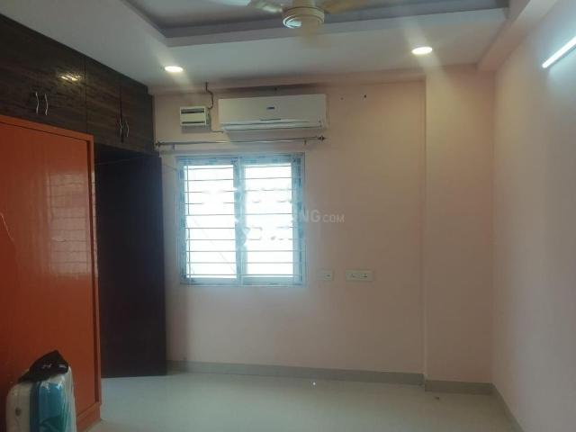 Flat for rent in Kukatpally, Haidarabad