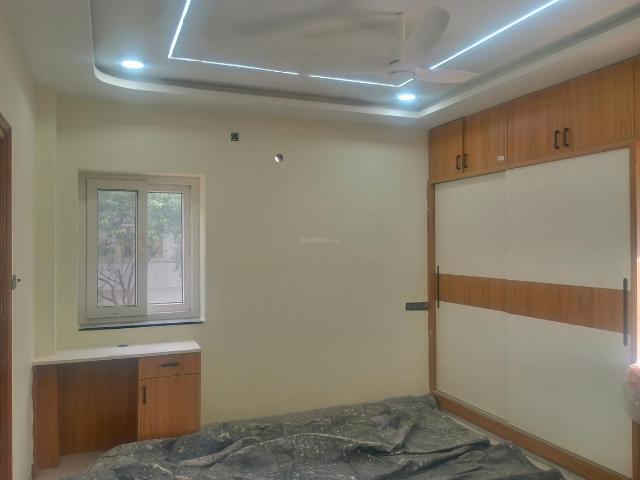 Flat for rent in Haidarabad, Telangana