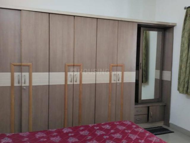Flat for rent in Haidarabad, Telangana
