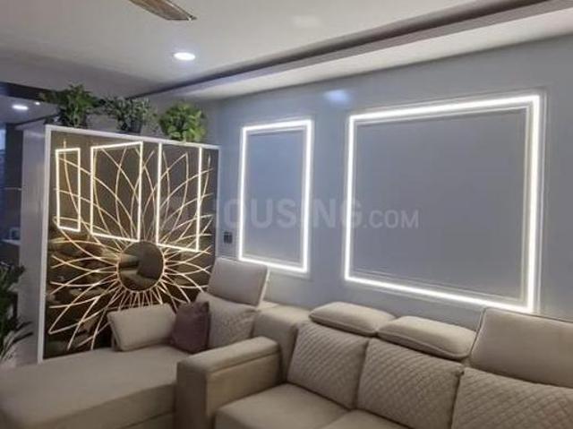 Flat for rent in Haidarabad, Telangana