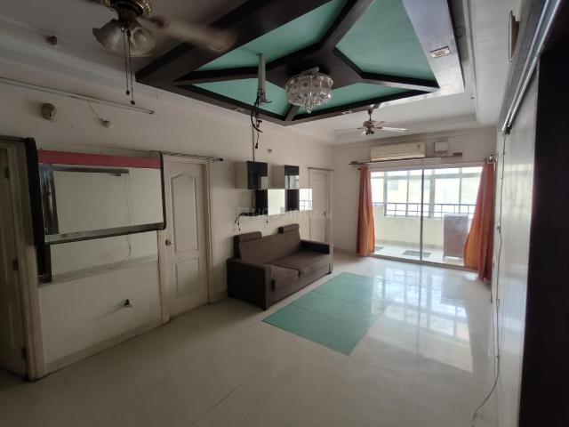 Flat for rent in Haidarabad, Telangana