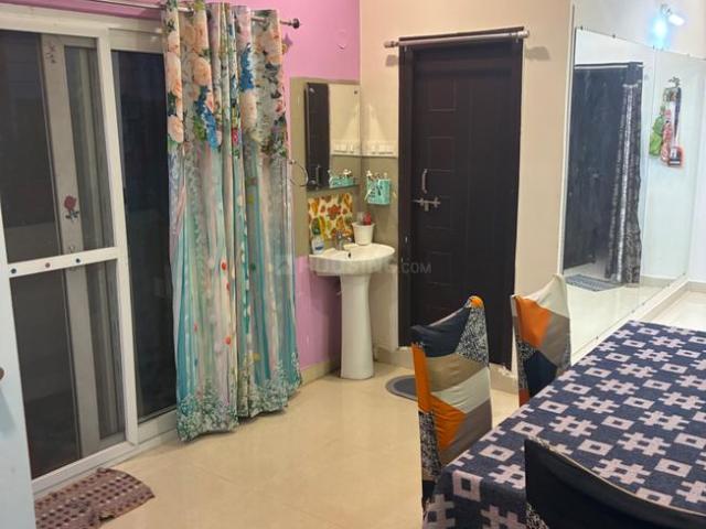 Flat for rent in Haidarabad, Telangana