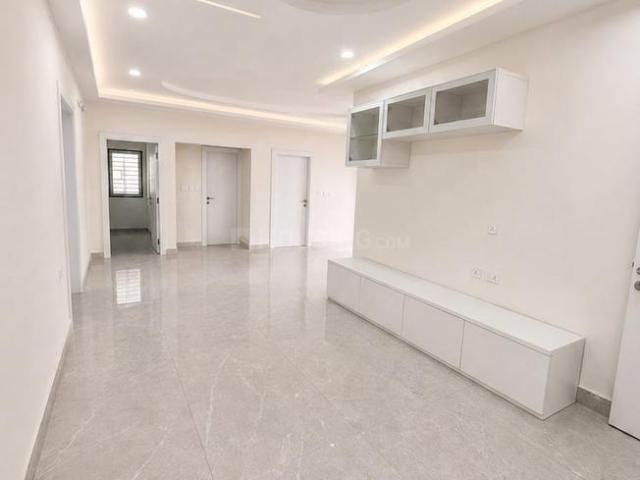 Flat for rent in Haidarabad, Telangana