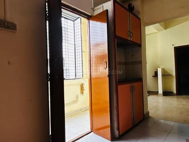 Flat for rent in Haidarabad, Telangana