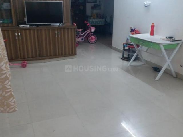 Flat for rent in Haidarabad, Telangana