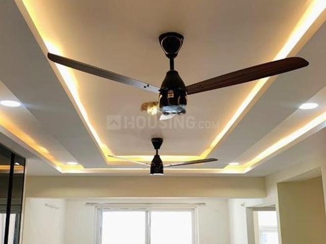 Flat for rent in Haidarabad, Telangana