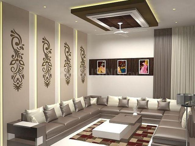 Flat for sale in Haidarabad, Telangana