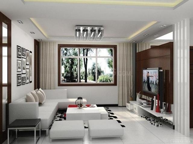 Flat for sale in Haidarabad, Telangana