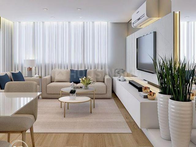 Flat for sale in Haidarabad, Telangana