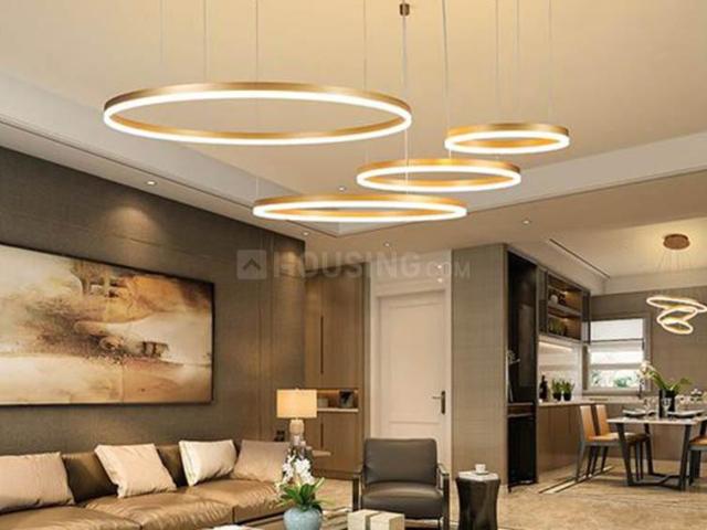 Flat for sale in Haidarabad, Telangana