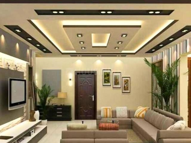 Flat for sale in Haidarabad, Telangana