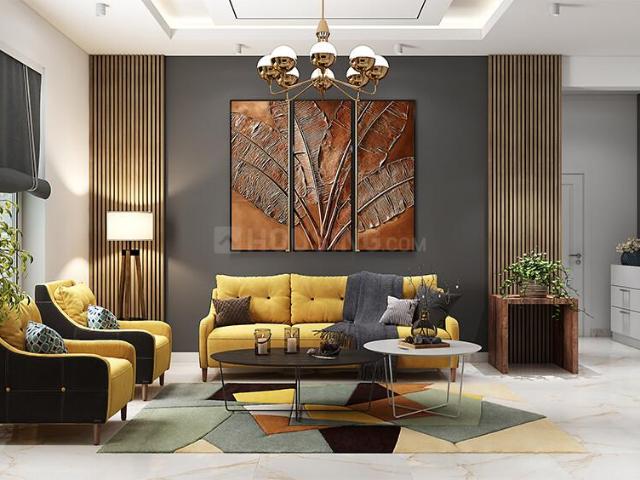 Flat for sale in Haidarabad, Telangana