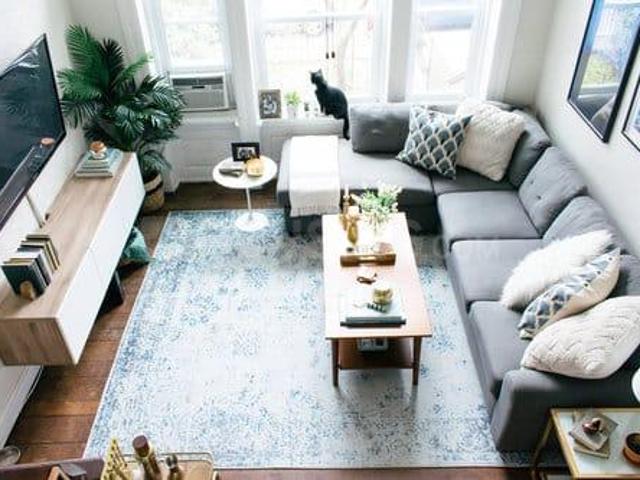 Flat for sale in Haidarabad, Telangana