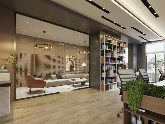 Flat for sale in Haidarabad, Telangana