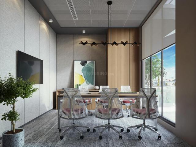 Flat for sale in Haidarabad, Telangana