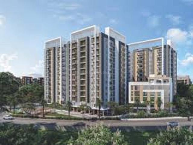 Flat for sale in Haidarabad, Telangana