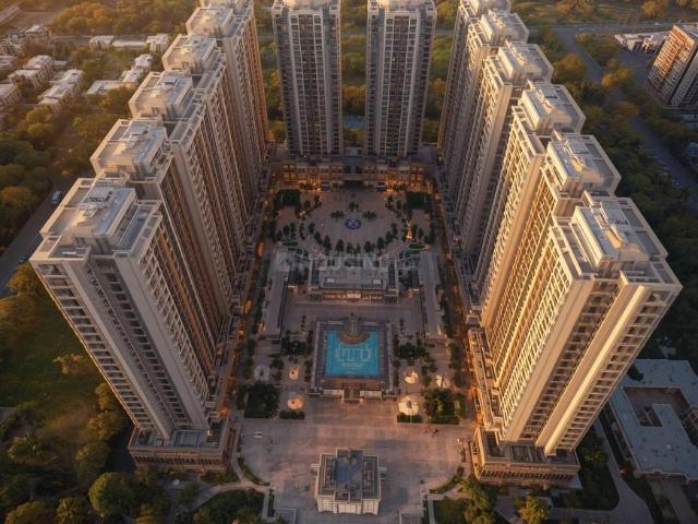 Flat for sale in Haidarabad, Telangana