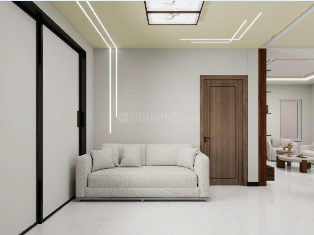 Flat for sale in Haidarabad, Telangana
