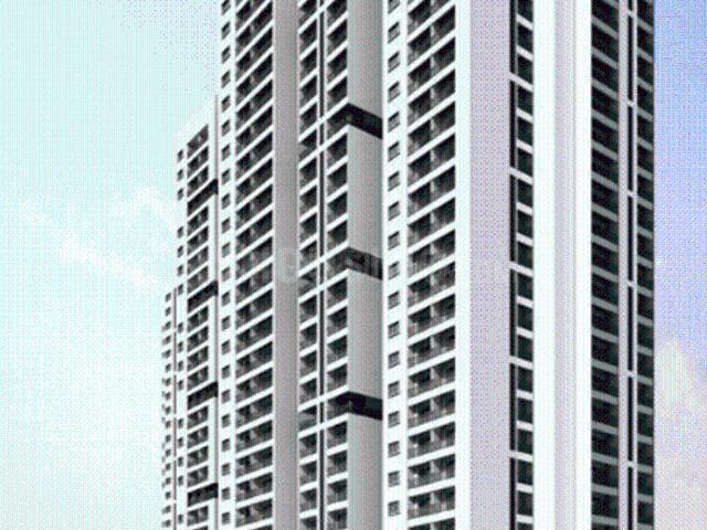Flat for sale in Haidarabad, Telangana
