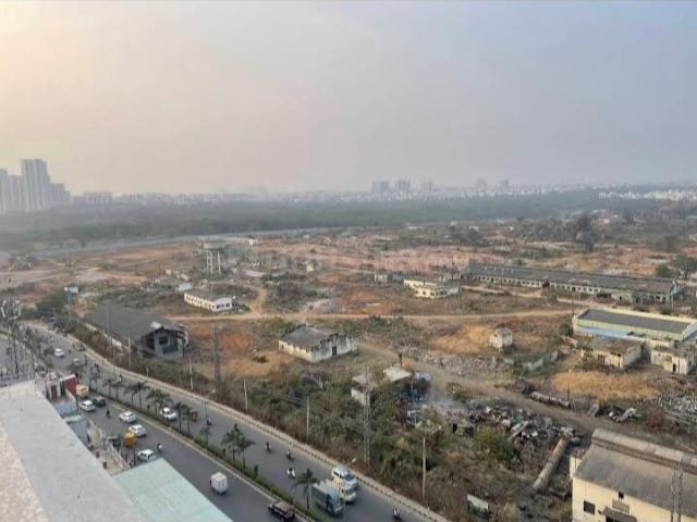 Flat for sale in Haidarabad, Telangana