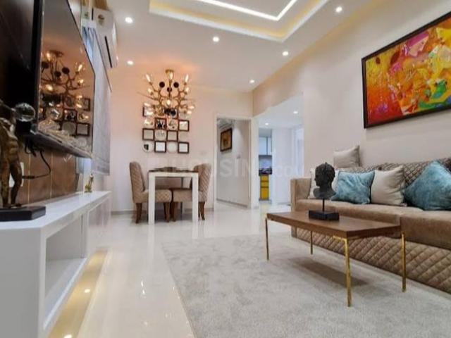 Flat for sale in Haidarabad, Telangana