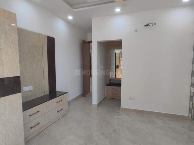 Flat for sale in Haidarabad, Telangana