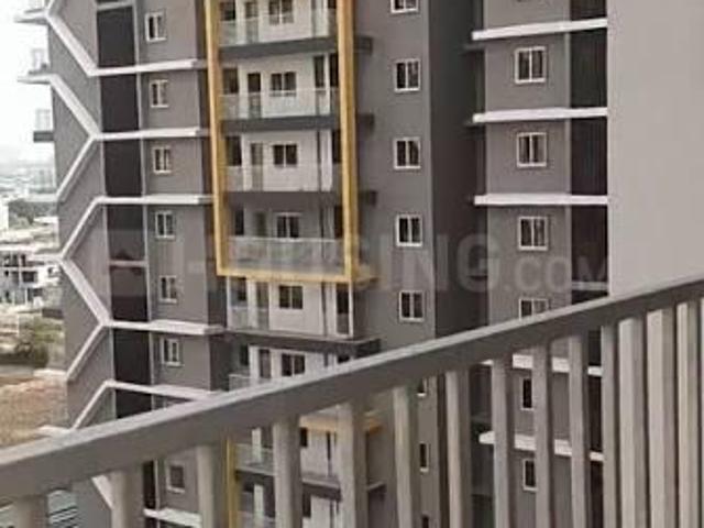 Flat for sale in Haidarabad, Telangana