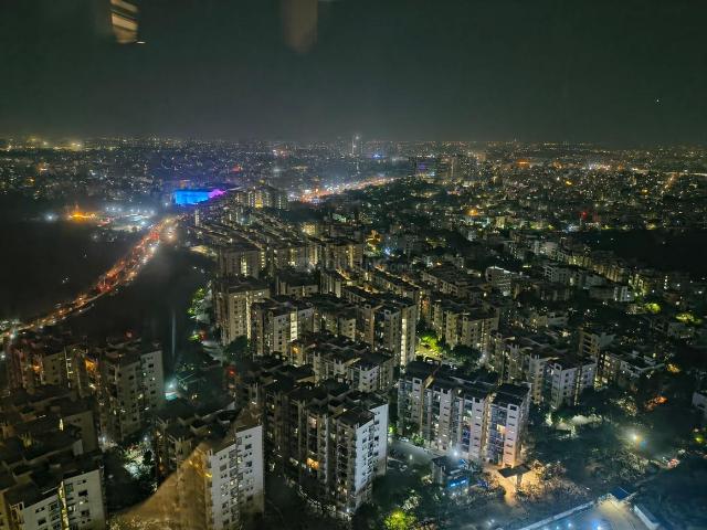 Flat for sale in Haidarabad, Telangana