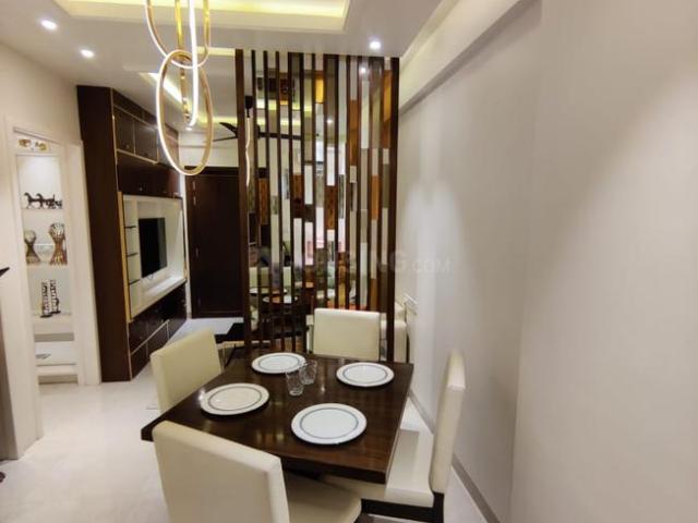 Flat for sale in Haidarabad, Telangana