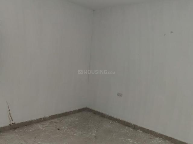 Flat for sale in Haidarabad, Telangana