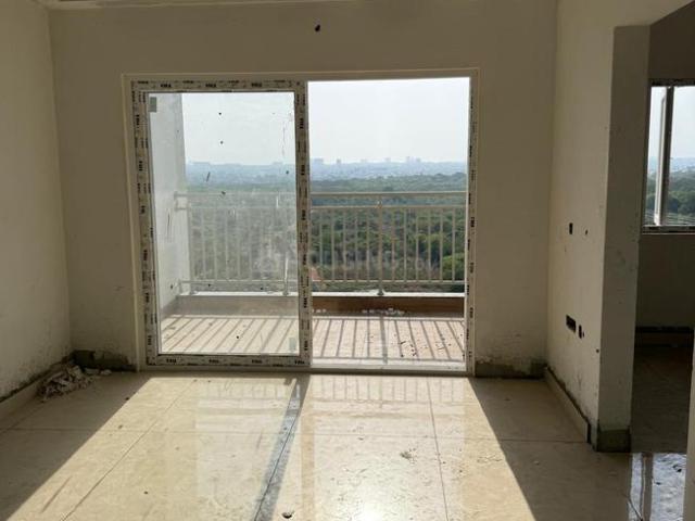 Flat for sale in Haidarabad, Telangana