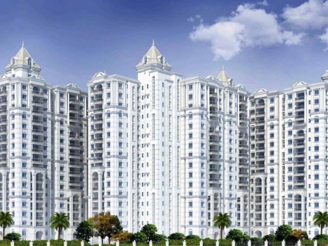 Flat for sale in Haidarabad, Telangana