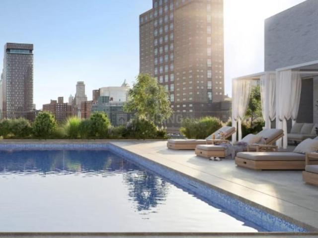 Flat for sale in Haidarabad, Telangana