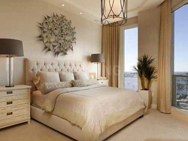 Flat for sale in Haidarabad, Telangana