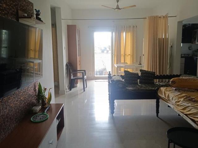 Flat for sale in Haidarabad, Telangana