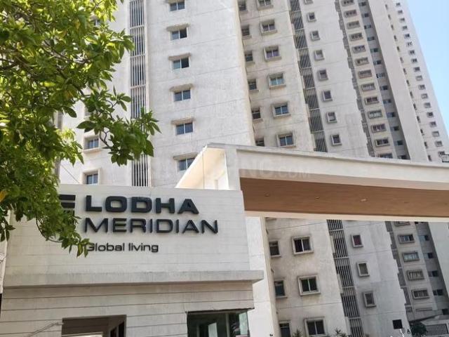 Flat for sale in Haidarabad, Telangana