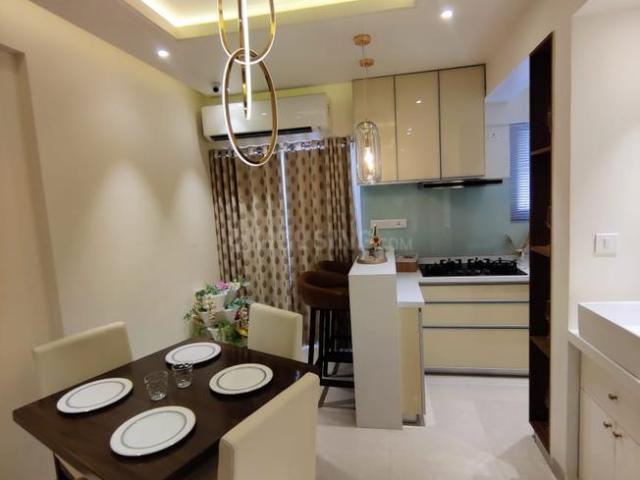 Flat for sale in Haidarabad, Telangana