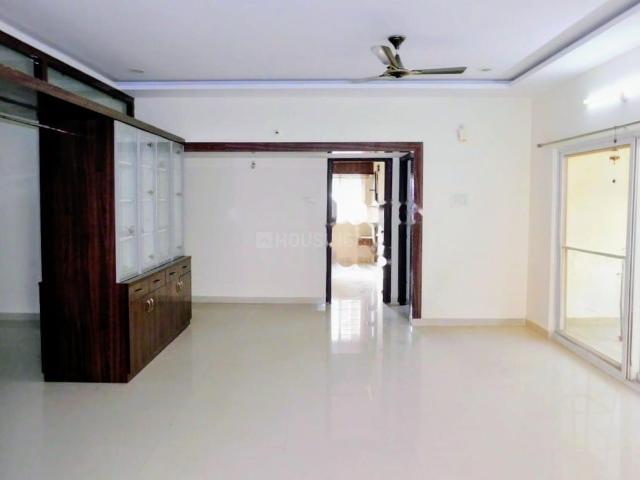 Flat for sale in Kukatpally, Haidarabad