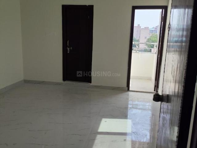 Flat for sale in Haidarabad, Telangana