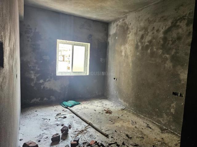 Flat for sale in Kukatpally, Haidarabad